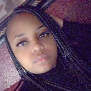 Meet your Posher, Van